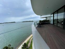 Amo Residence (D20), Apartment #460723881